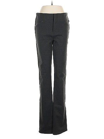 INC International Concepts Dress Pants (view 1)