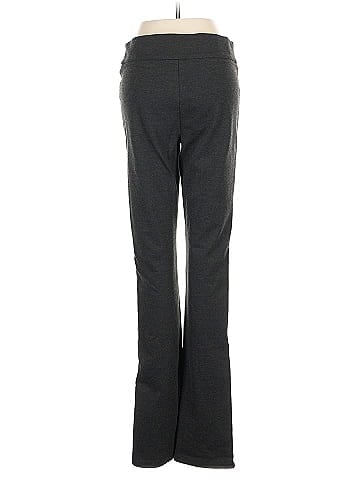 INC International Concepts Dress Pants (view 2)