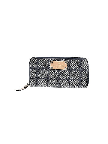 Kate Spade New York Wallet (view 1)