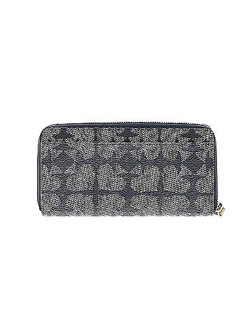 Kate Spade New York Wallet (view 2)