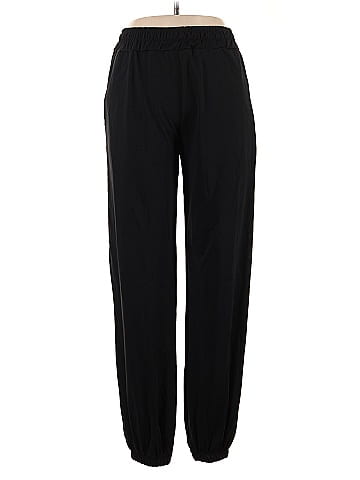 Unbranded Casual Pants (view 1)