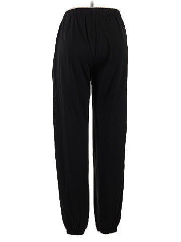 Unbranded Casual Pants (view 2)