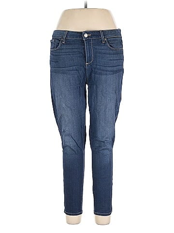 Paige Jeans (view 1)