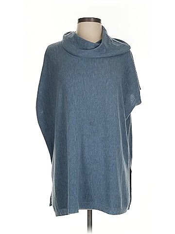 Kerisma Poncho (view 1)