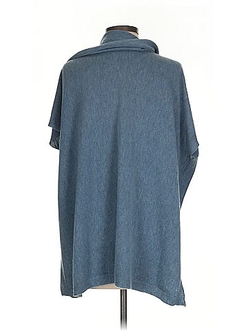 Kerisma Poncho (view 2)
