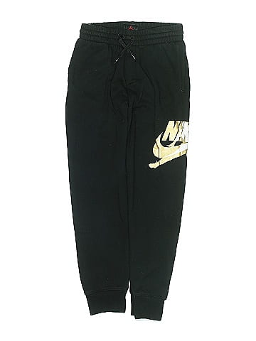 Air Jordan Sweatpants (view 1)
