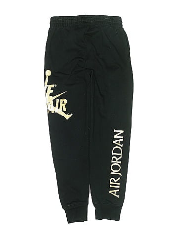 Air Jordan Sweatpants (view 2)