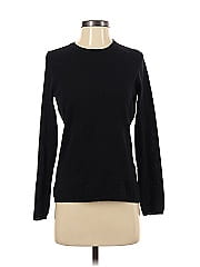 Lord & Taylor Cashmere Pullover Sweater