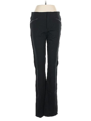 INC International Concepts Dress Pants (view 1)