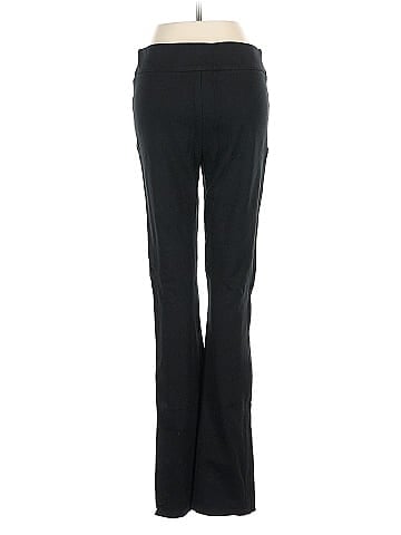 INC International Concepts Dress Pants (view 2)