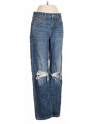 Levi's Jeans (view 1)