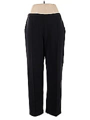 Alfred Dunner Casual Pants