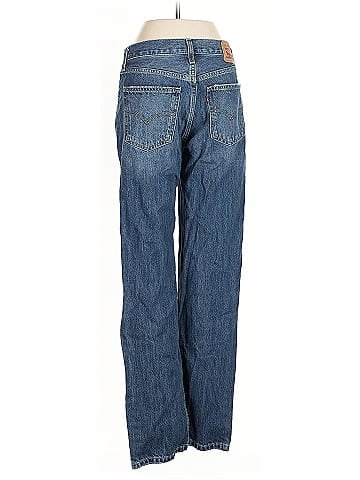 Levi's Jeans (view 2)
