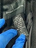 Moda International Black Blazer Size 8 - photo 6