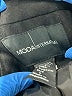 Moda International Black Blazer Size 8 - photo 7