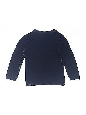 Gap Kids Outlet Pullover Sweater (view 2)