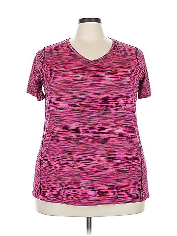 Tek Gear Active T-Shirt (view 1)