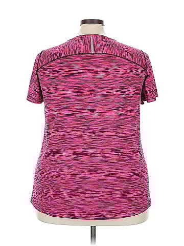 Tek Gear Active T-Shirt (view 2)
