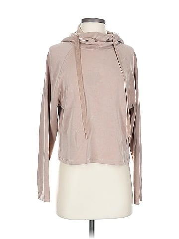 JoyLab Cardigan (view 1)