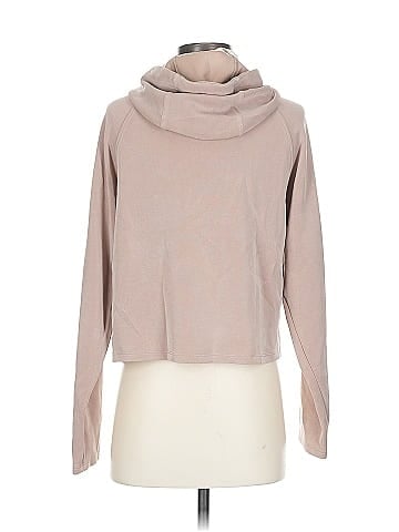 JoyLab Cardigan (view 2)