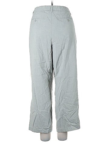 212 Collection Casual Pants (view 2)