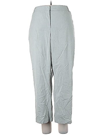 212 Collection Casual Pants (view 1)