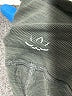 Beyond Yoga Metallic Black Green Leggings Size 11 (estimated) - photo 6