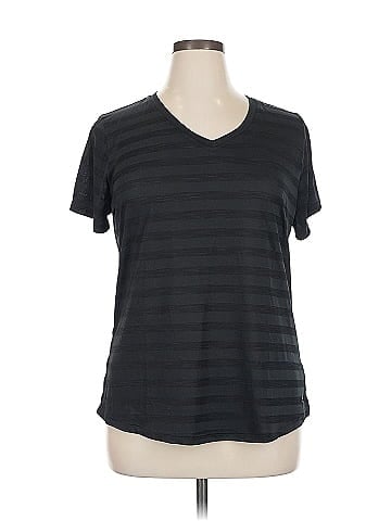 RBX Short Sleeve T-Shirt (view 1)