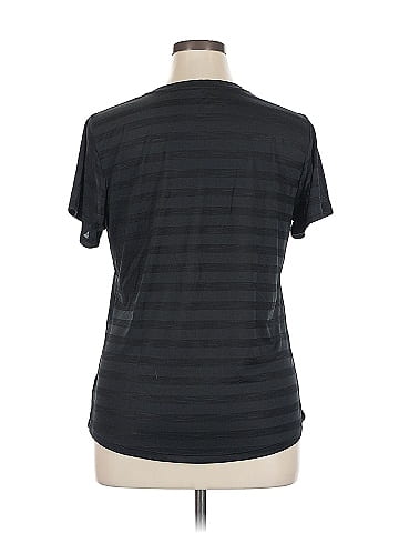 RBX Short Sleeve T-Shirt (view 2)