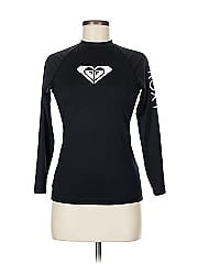 Roxy Long Sleeve T Shirt