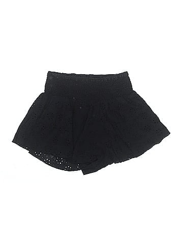 Tularosa Shorts (view 1)