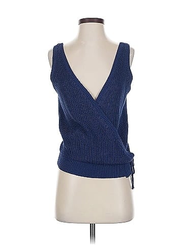 The Group by Babaton Pullover Sweater (view 1)