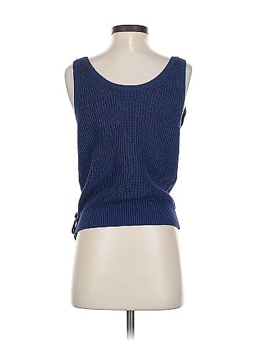 The Group by Babaton Pullover Sweater (view 2)