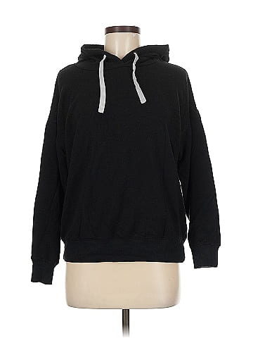 Buffalo by David Bitton Pullover Hoodie (view 1)