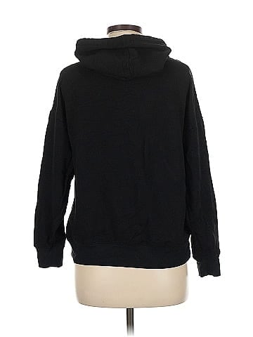 Buffalo by David Bitton Pullover Hoodie (view 2)