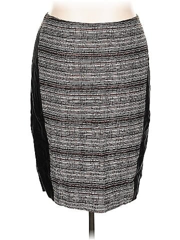 Lafayette 148 New York Formal Skirt (view 1)