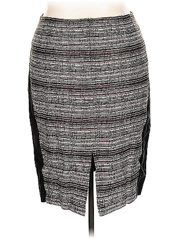 Lafayette 148 New York Formal Skirt (view 2)