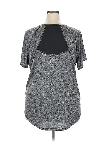 Tek Gear Active T-Shirt (view 2)