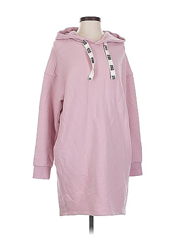 Ugg Casual Dress (view 1)