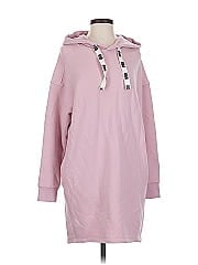 Ugg Casual Dress