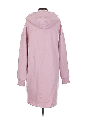 Ugg Casual Dress (view 2)
