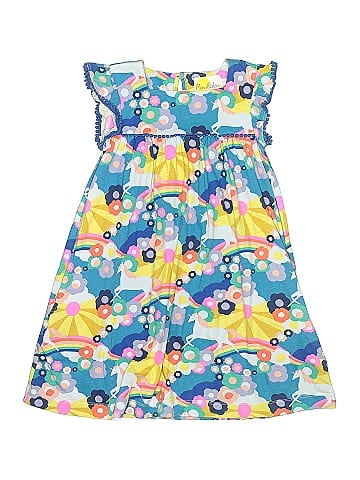 Mini Boden Dress (view 1)