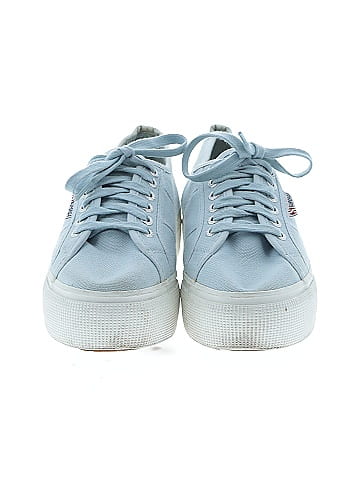 Superga Sneakers (view 2)