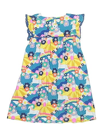 Mini Boden Dress (view 2)