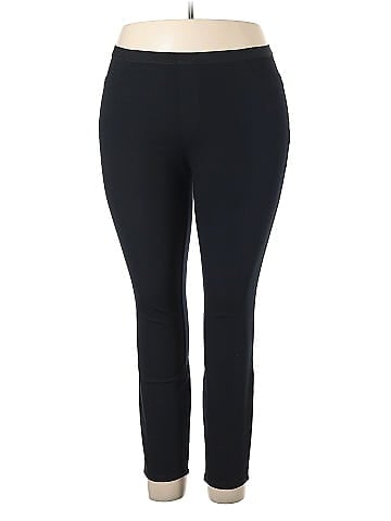 Lafayette 148 New York Active Pants (view 1)