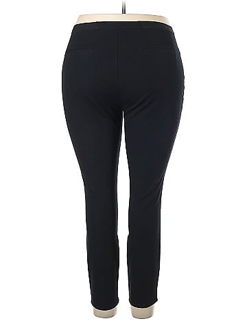 Lafayette 148 New York Active Pants (view 2)