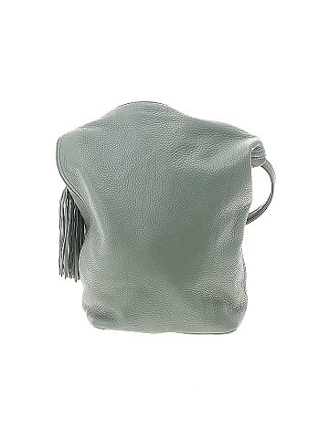 Hobo The Original Leather Backpack (view 1)