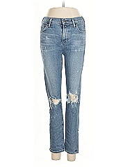 Citizens Of Humanity Jeans