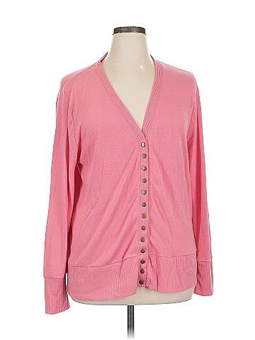 Zenana Cardigan (view 1)