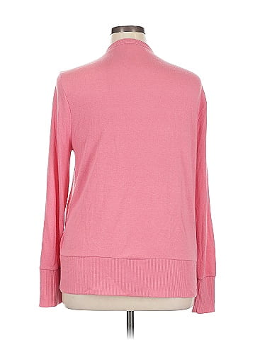 Zenana Cardigan (view 2)
